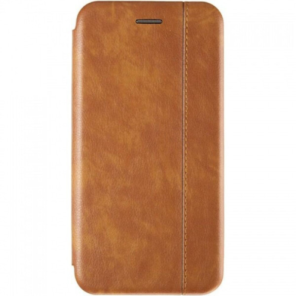 

Чехол-книжка от Gelius для Samsung Galaxy S10 Plus (7174571745)