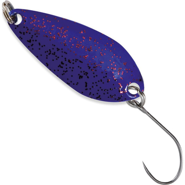 

Блесна-колебалка Nomura ISEI TROUT AREA AKI 2,3гр. Electric Blue (NM46370823)