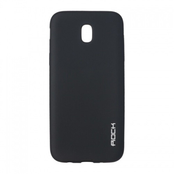 

Панель от Rock для Samsung Galaxy J5 2017 (J530) (6211062110)