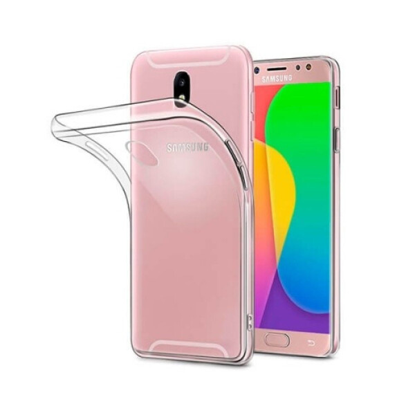 

Панель от Floveme для Samsung Galaxy J5 2017 (J530) (5302222-j530)