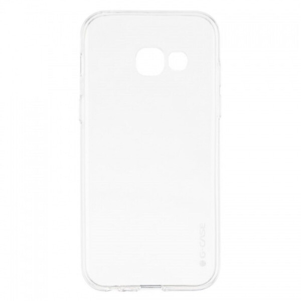 

Панель от G-Case для Samsung Galaxy A3 2017 (A320) (5812358123)