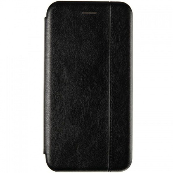 

Чехол-книжка от Gelius для SamsungM305 (7325773257)