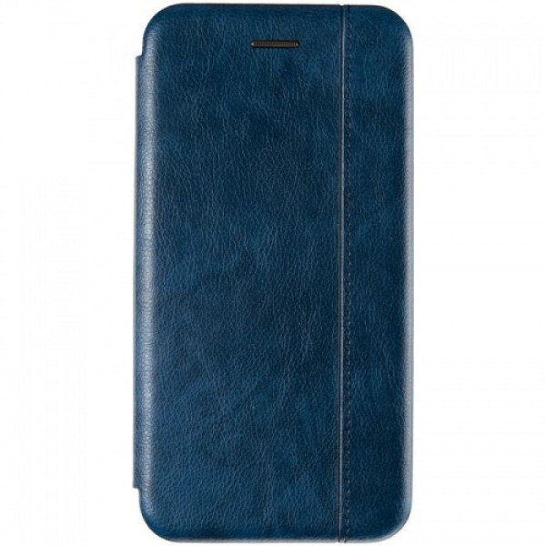 

Чехол-книжка от Gelius для SamsungM305 (7325873258)