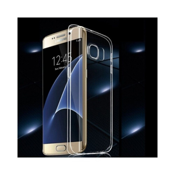 

Панель от Floveme для Samsung Galaxy S7 edge (76087537054104-edge)
