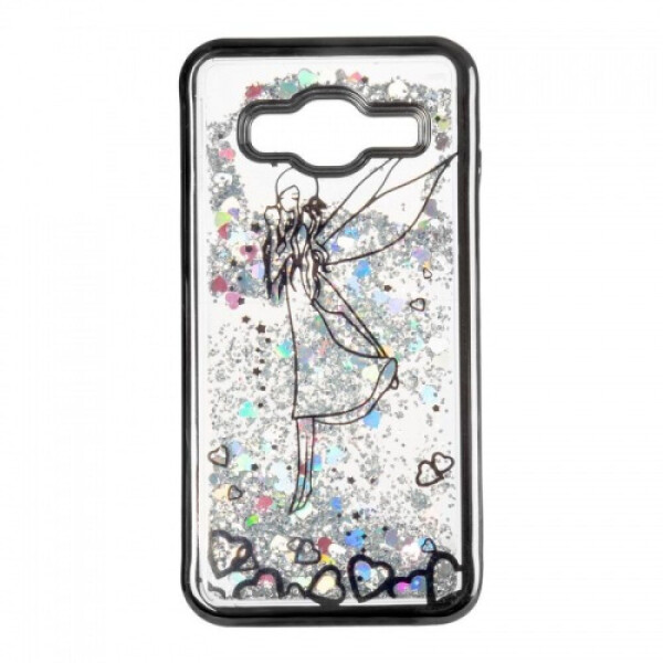 

Панель от Beckberg для Samsung Galaxy J4 2018 (J400F) (6795167951)
