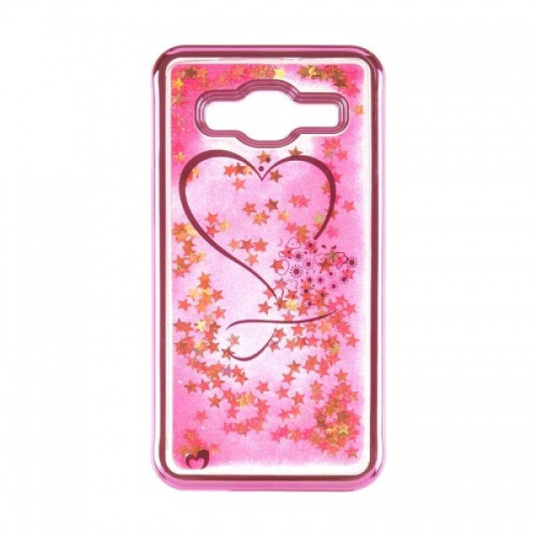 

Панель от Beckberg для Samsung Galaxy J4 2018 (J400F) (6795267952)