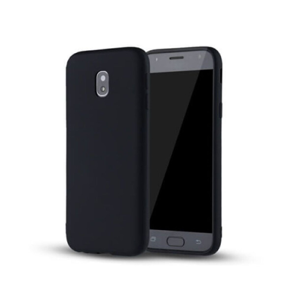 

Панель от Floveme для Samsung Galaxy J5 2017 (J530) (5305555-black-j530)