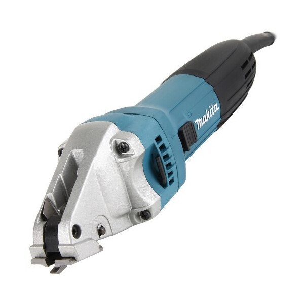 

Листовые ножницы Makita JS 1601 (JS1601)