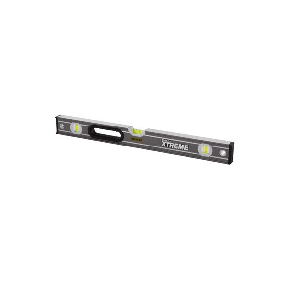 

Уровень STANLEY FatMax XL 0-43-648