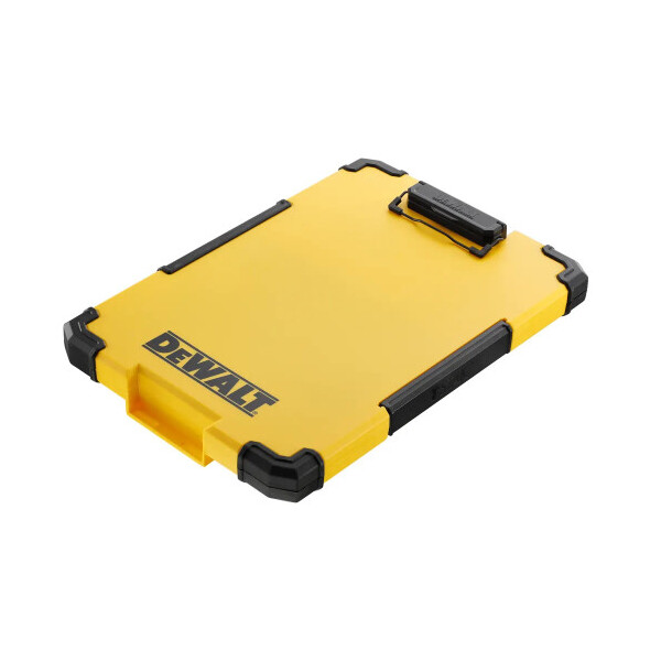

Планшет с органайзером TSTAK DeWALT DWST82732-1