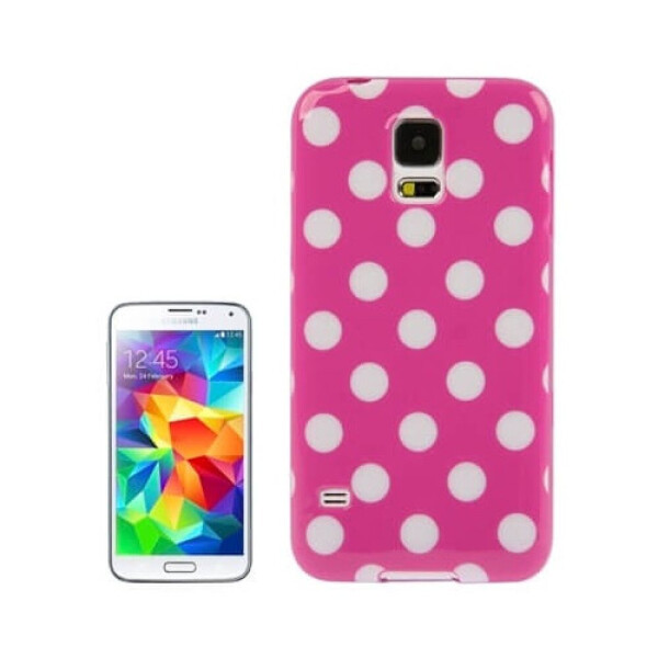 

Панель от Floveme для Samsung Galaxy S5 (r1799045180_9)