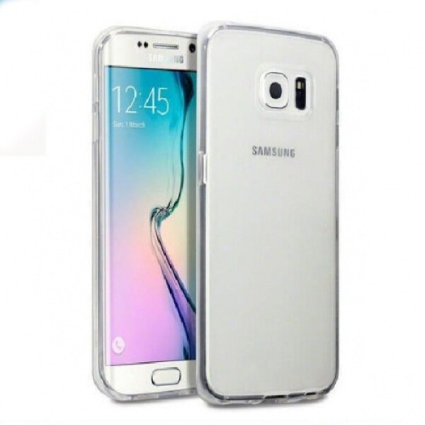

Панель от Floveme для Samsung Galaxy S7 edge (5115)