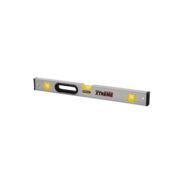 

Уровень STANLEY FatMax XL 0-43-637