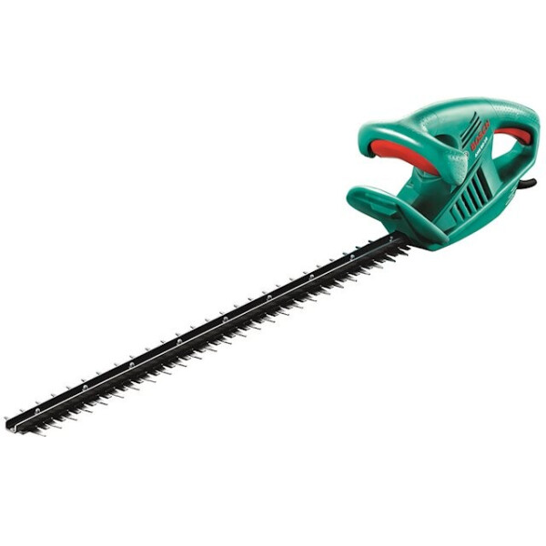 

Кусторез Bosch 0600847D00 AHS 60-16