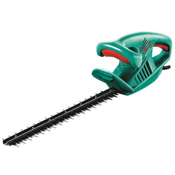 

Кусторез Bosch AHS 45-16 0600847A00