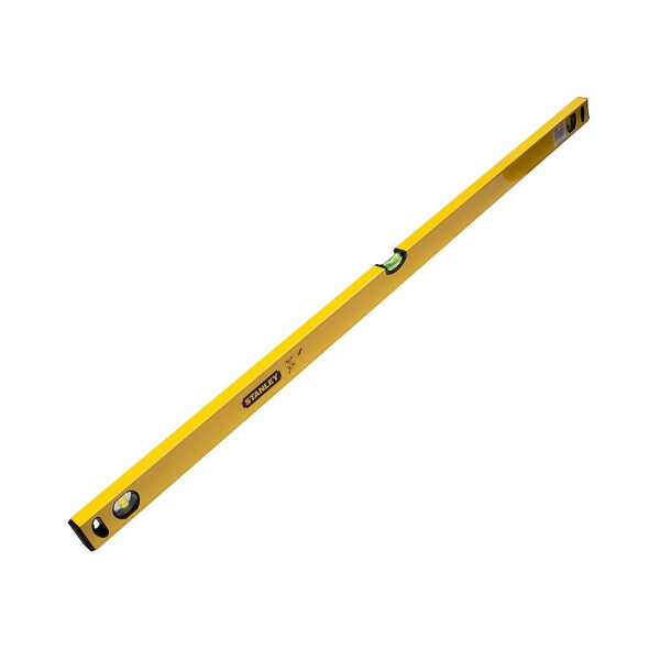 

Уровень STANLEY Classic STHT1-43109