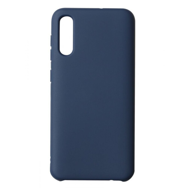 

Панель от Cafele для Samsung Galaxy A50 (7244972449)