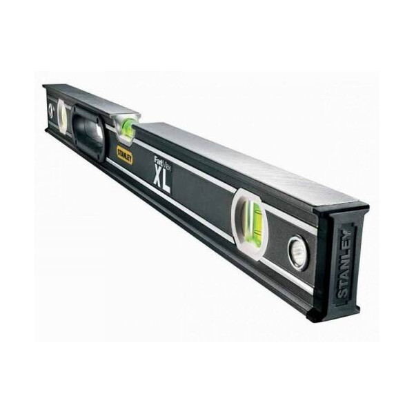 

Уровень STANLEY FatMax XTREME 0-43-624