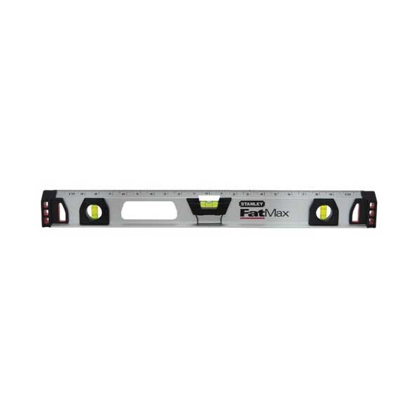 

Уровень STANLEY FatMax I Beam 1-43-558