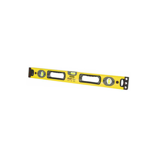 

Уровень STANLEY FatMax 1-43-549