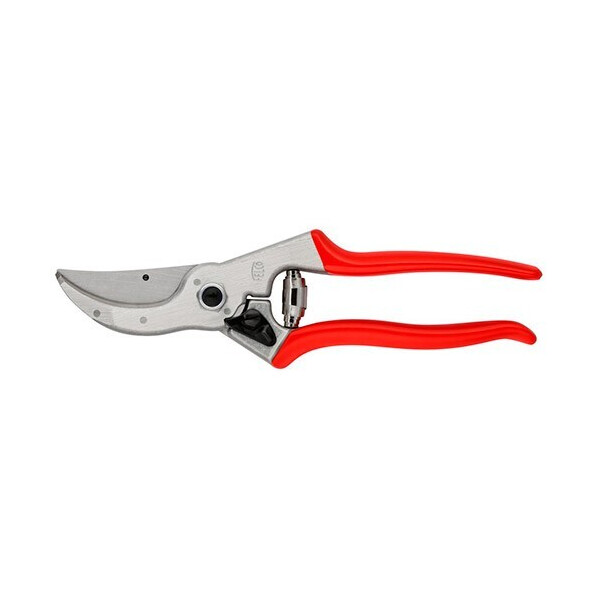 

Секатор Felco 4