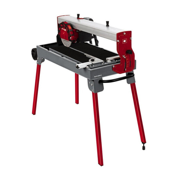 

Плиткорез Einhell TE-TC 620 U