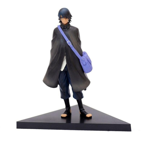 

Фигурки Наруто Итачи Учиха Naruto Itachi Uchiha 16,0 см NA 22.100