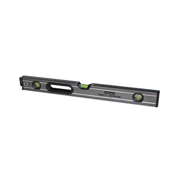 

Уровень STANLEY FatMax XTREME 0-43-681