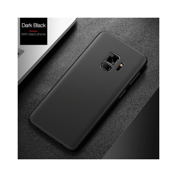 

Панель от Floveme для Samsung Galaxy S9 (5656754568-s9)