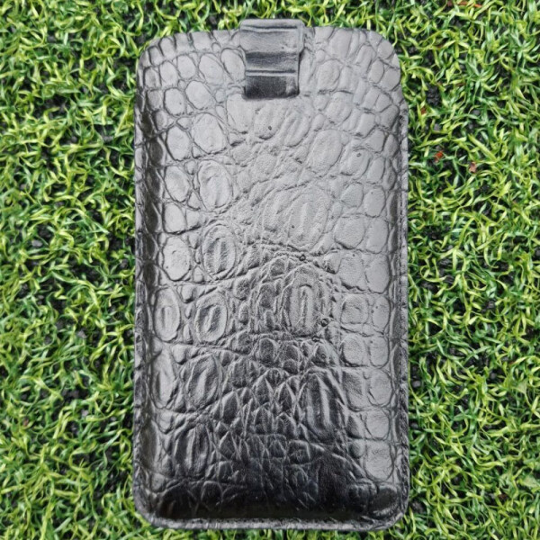 

Чехол карман от Jitnik для Samsung Galaxy J7 2017 (J730) (90908-10)