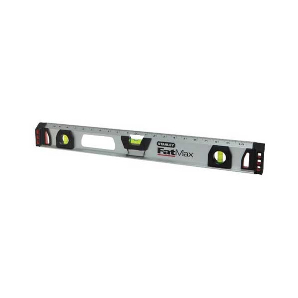

Уровень STANLEY FatMax I Beam 1-43-556