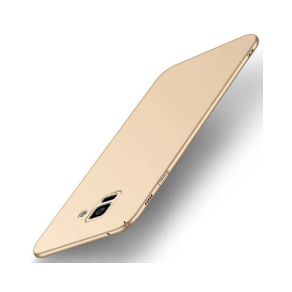 

Панель от Floveme для Samsung Galaxy S9 (5656754568-gold-s9)