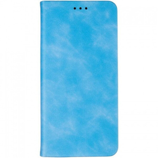 

Чехол-книжка от Gelius для Samsung Galaxy J6 Plus 2018 (J610) (7091670916)