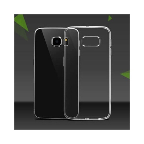 

Панель от Aircase для Samsung Galaxy S7 (75093451554104-s7)