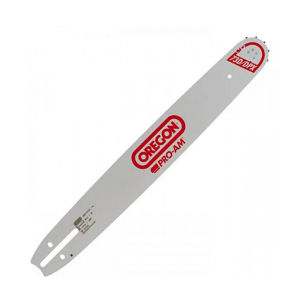 

Шина Oregon PRO-AM 45 см (188SFHD009)