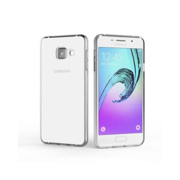 

Панель от Aircase для Samsung Galaxy J7 2015 (J700) (76650198694104-bright-j7)