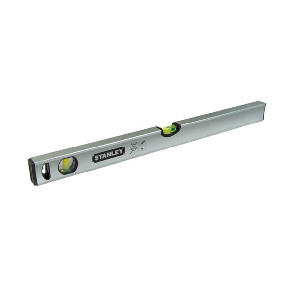 

Уровень STANLEY Classic STHT1-43117