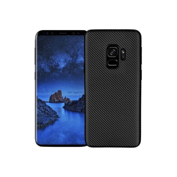 

Панель от I-ZORE для Samsung Galaxy S9 (77789652341-s9)
