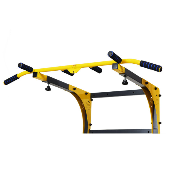 

Турник настенный WCG Elite SE 010