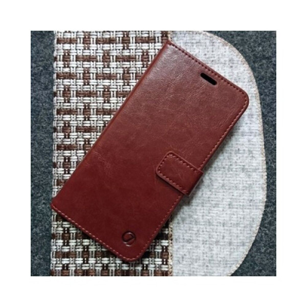 

Чехол-книжка от Jitnik для Samsung Galaxy Note 8 (1005-sn8-brown)