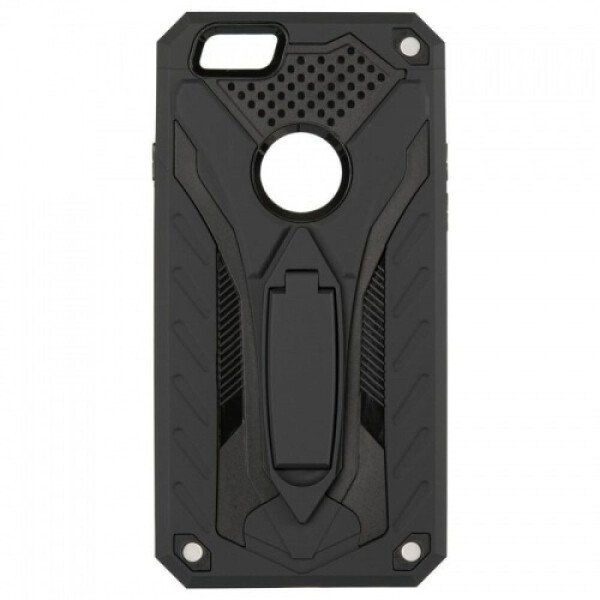 

Панель от IPAKY для Samsung Galaxy J7 2015 (J700) (6624966249)
