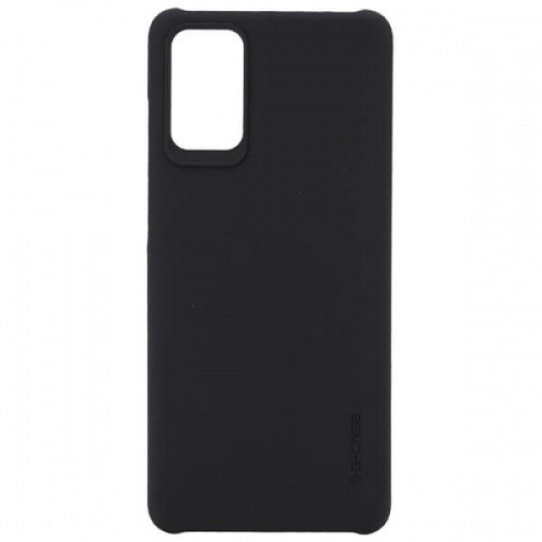 

Панель от G-Case для Samsung Galaxy S20 Plus (5656754568-s20plus)