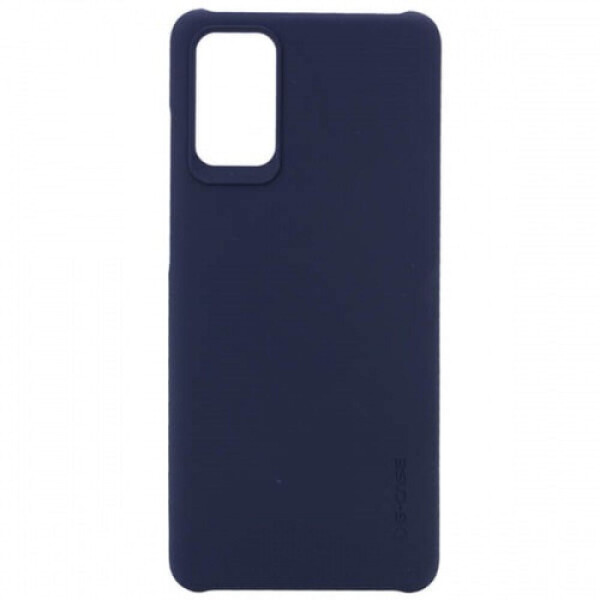 

Панель от G-Case для Samsung Galaxy S20 Plus (5656754568-s20plus-blue)