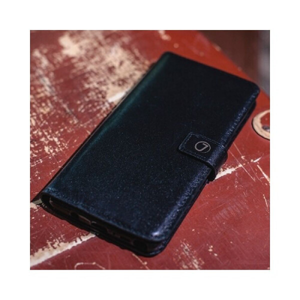 

Чехол-книжка от Jitnik для Samsung Galaxy Note 8 (1000-sn8-black)