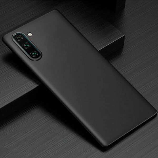 

Панель от Floveme для Samsung Galaxy Note 10 (5656754568-note10)