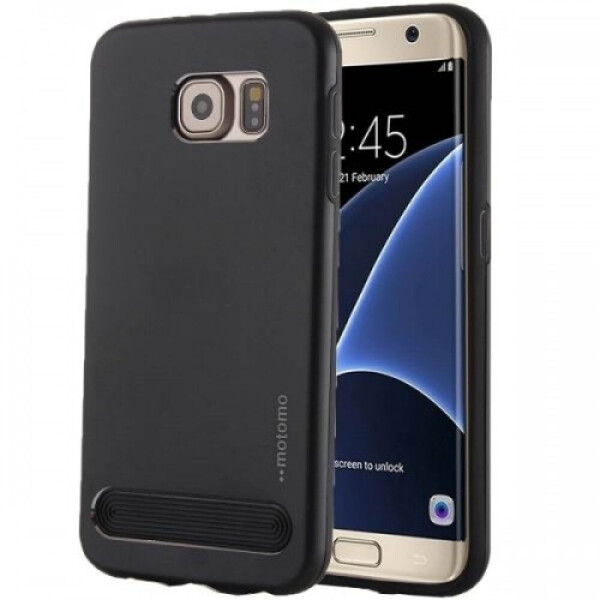 

Панель от Motoma для Samsung Galaxy A7 2016 (85425-black-a710)