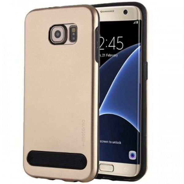 

Панель от Motoma для Samsung Galaxy A5 2016 (85428-gold-a510)