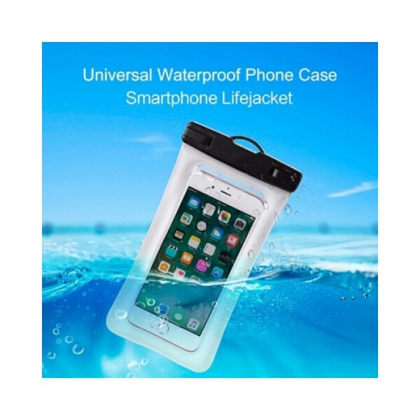 

Чехол-футляр от Floveme для Samsung Galaxy S9 (5656754568-water-s9)