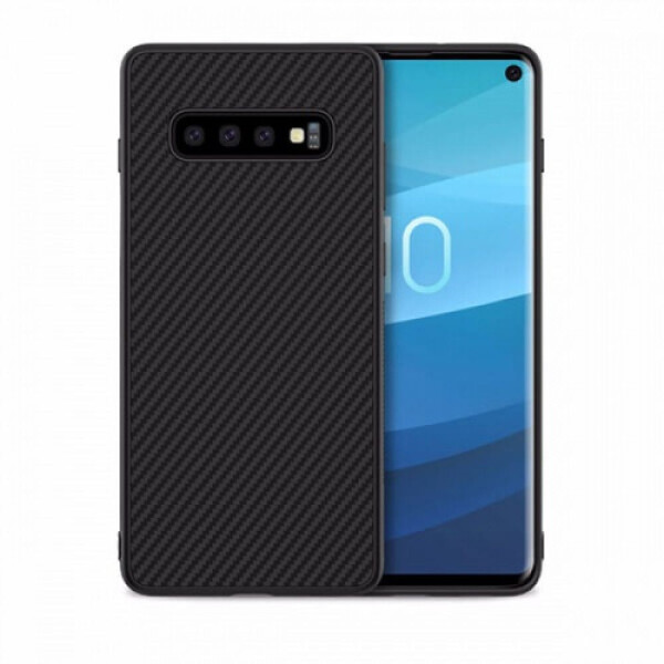

Панель от I-ZORE для Samsung Galaxy S10 Plus (777896-s10plus)
