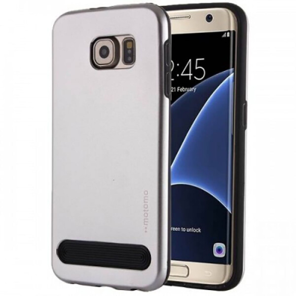 

Панель от Motoma для Samsung Galaxy S7 (85422-gr-s7)